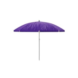 image-Umbrella Marbueno Multicolour 220 cm