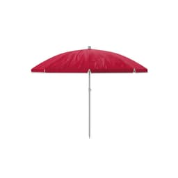 image-Umbrella Marbueno Multicolour 220 cm