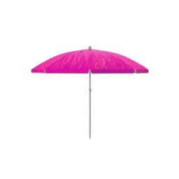 image-Umbrella Marbueno Multicolour 220 cm