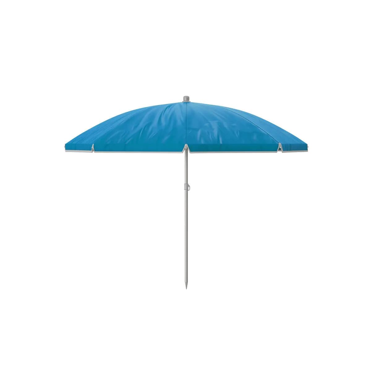 image-Umbrella Marbueno Multicolour 220 cm