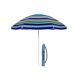 image-Umbrella Marbueno Multicolour 160 cm