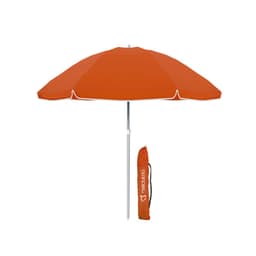 image-Umbrella Marbueno Multicolour 160 cm