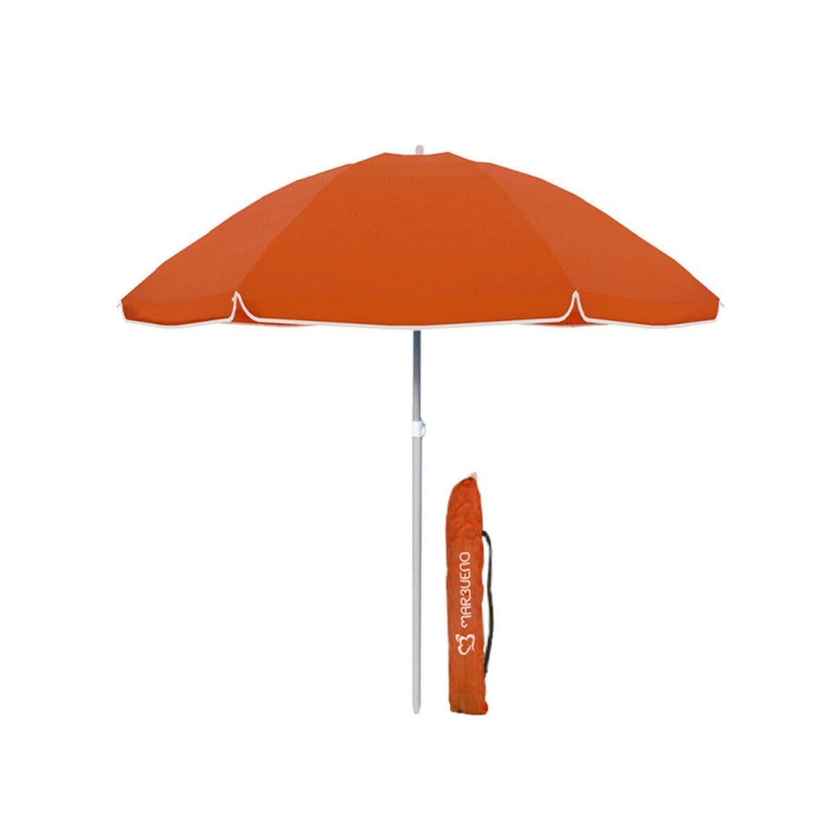 image-Umbrella Marbueno Multicolour 160 cm