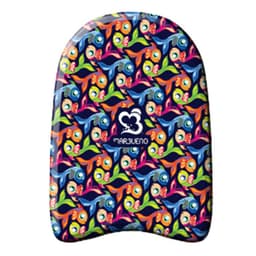 image-Swimming float Marbueno