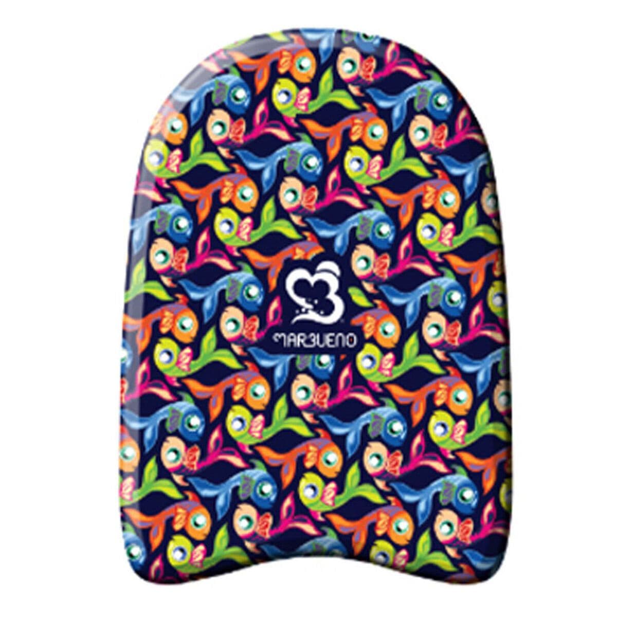 image-Swimming float Marbueno