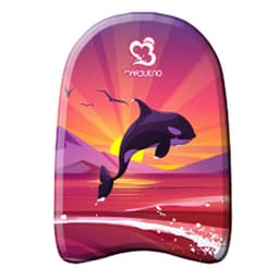 image-Swimming float Marbueno