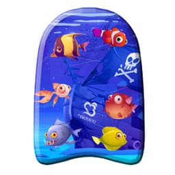 image-Swimming float Marbueno