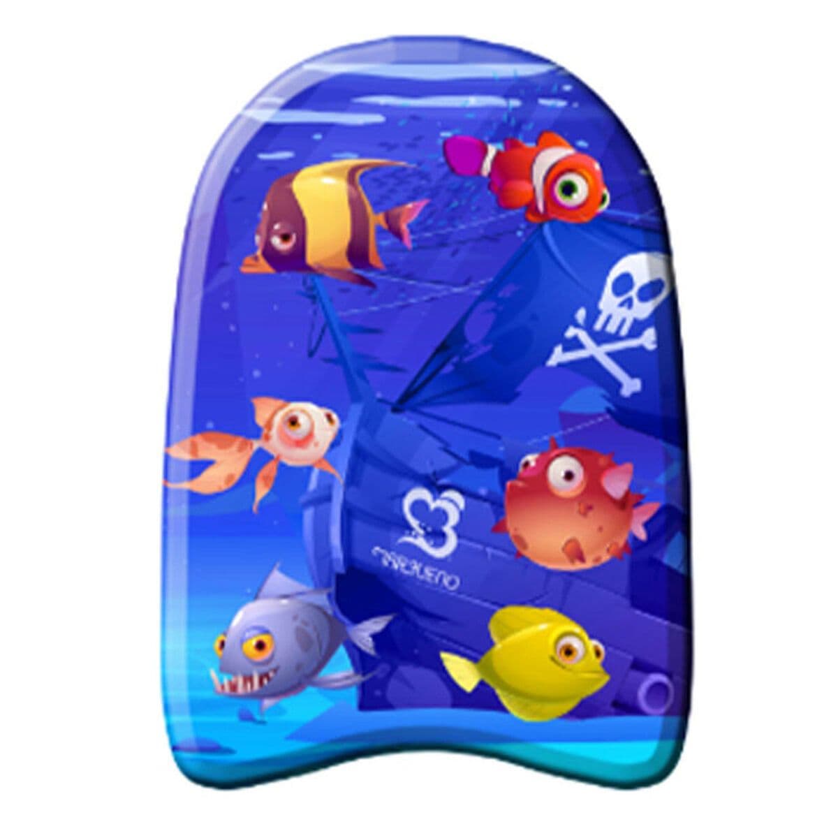 image-Swimming float Marbueno