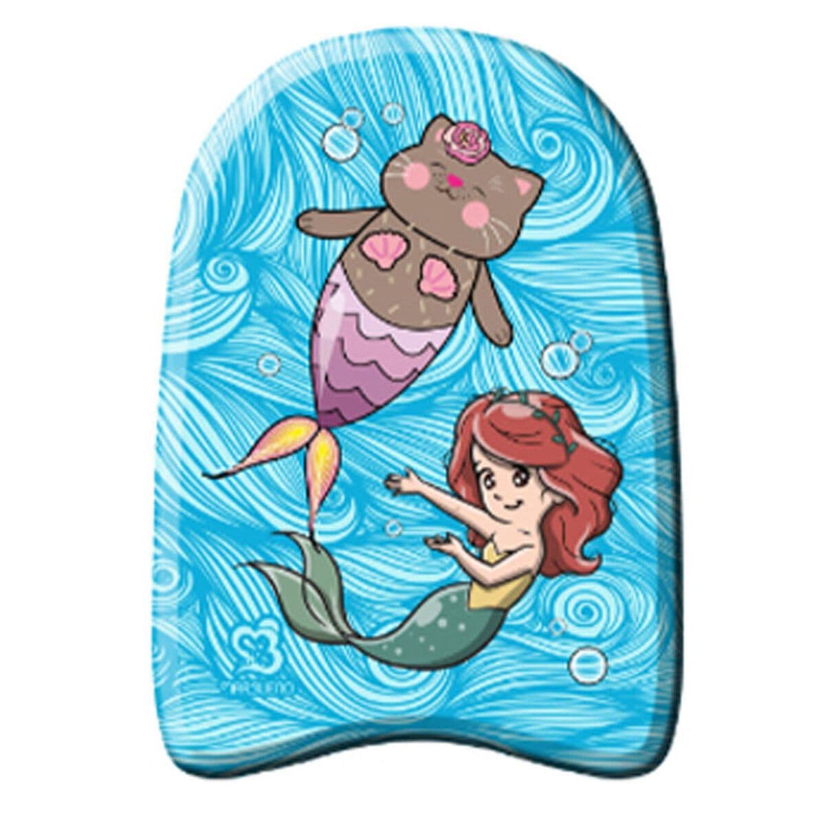 image-Swimming float Marbueno