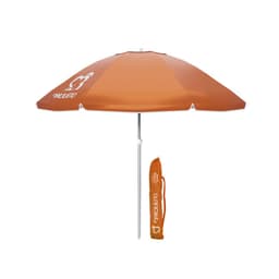 image-Umbrella Marbueno Multicolour Ø 180 cm