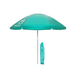 image-Umbrella Marbueno Multicolour Ø 180 cm