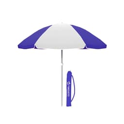 image-Umbrella Marbueno Multicolour 200 cm