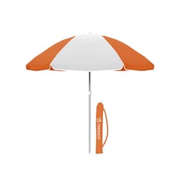 image-Umbrella Marbueno Multicolour 240 cm