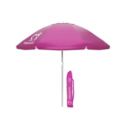 image-Umbrella Marbueno Multicolour 200 cm