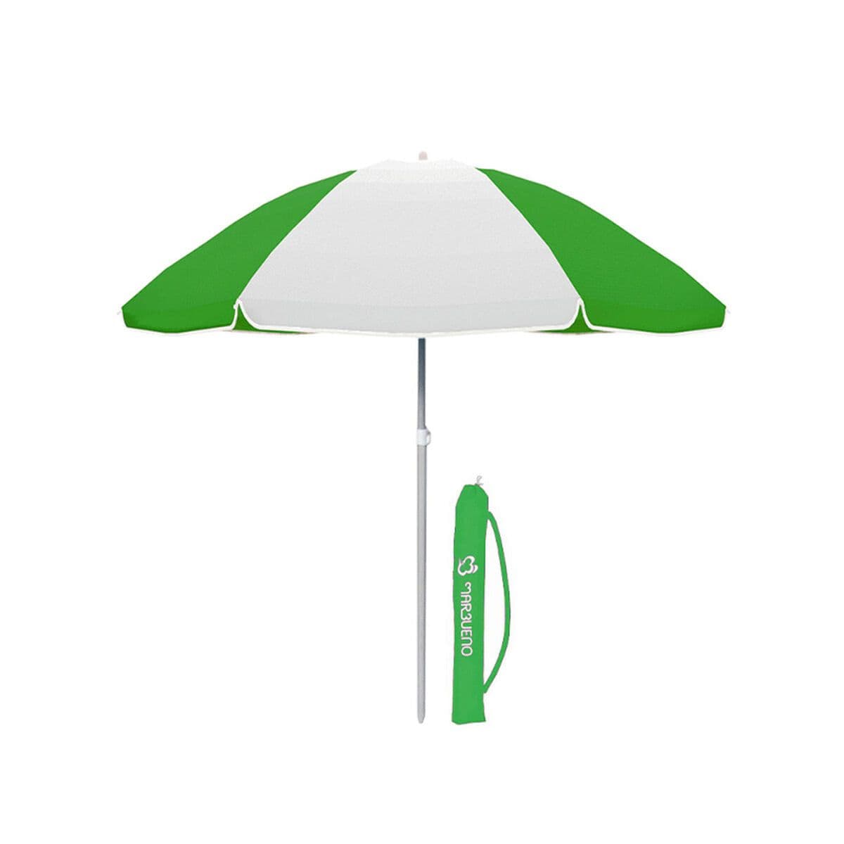 image-Umbrella Marbueno Multicolour 220 cm