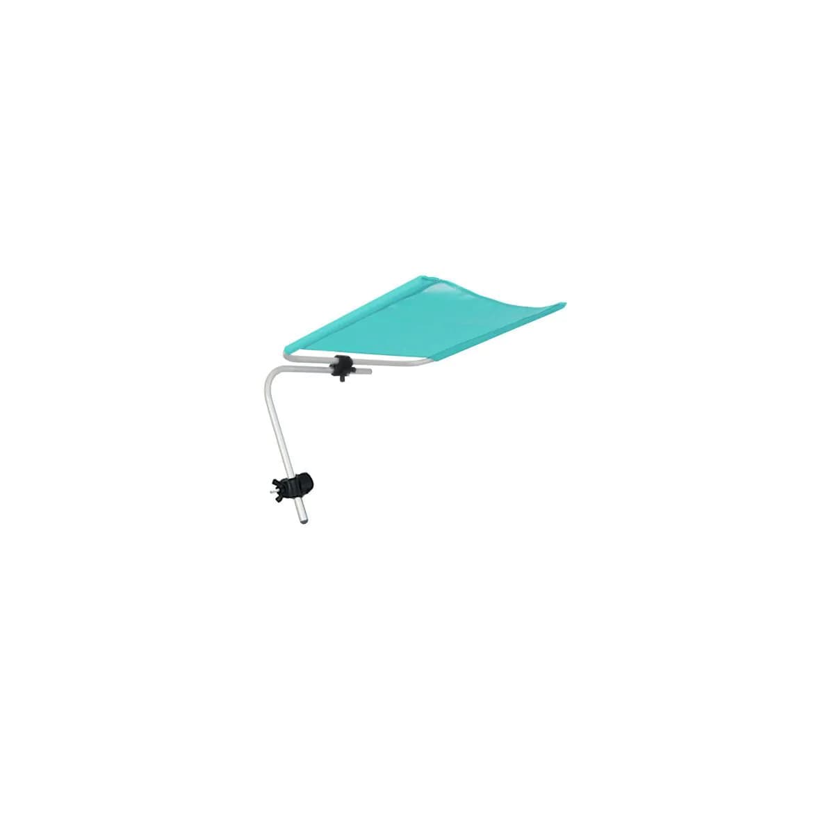 image-Parasol Marbueno Turquoise