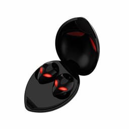 image-Creative Outer T8 Starman Bluetooth Headset