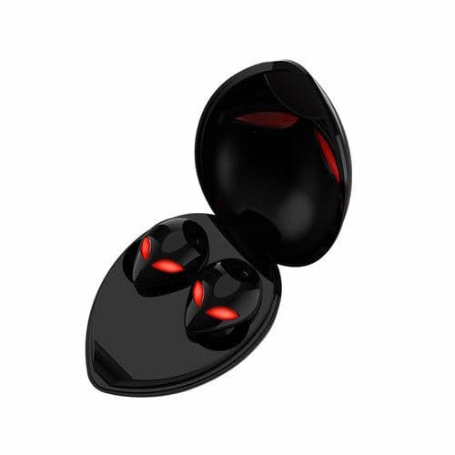 image-Creative Outer T8 Starman Bluetooth Headset