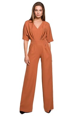 image-Suit Stylove