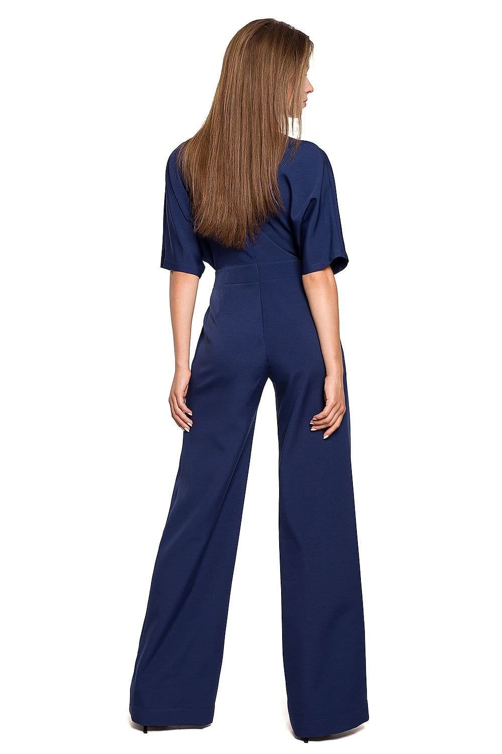 image-Suit Stylove