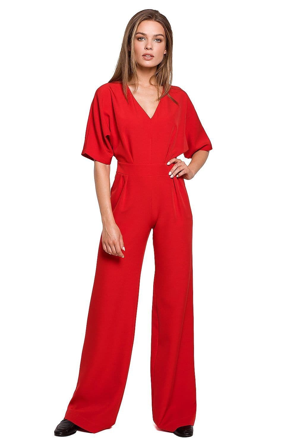 image-Suit Stylove