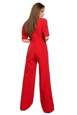 image-Suit Stylove