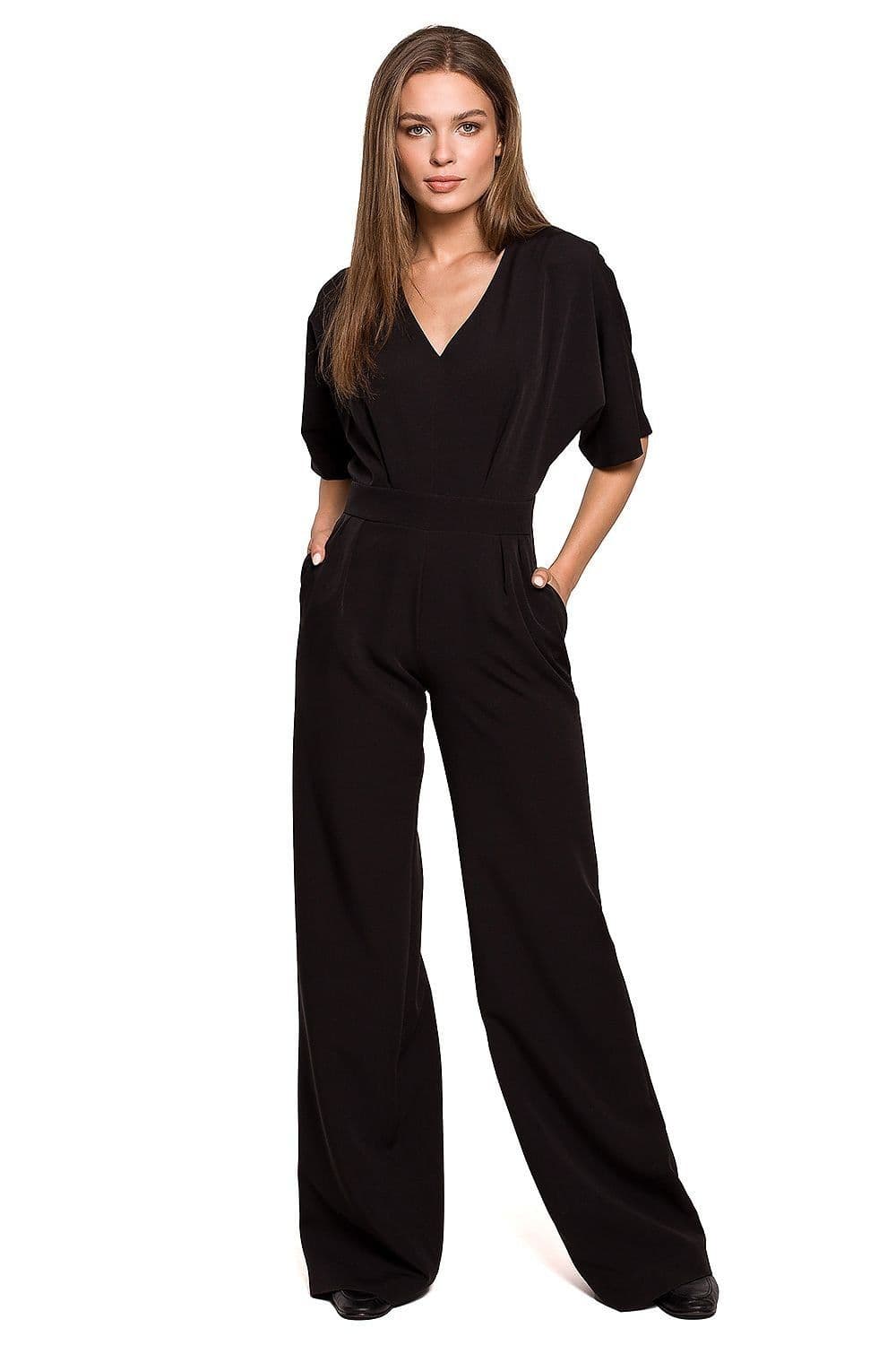 image-Suit Stylove