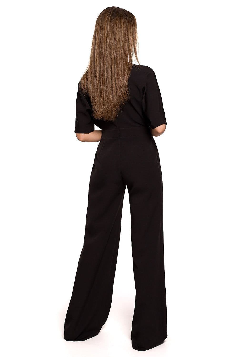 image-Suit Stylove