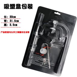 image-Fishing Line Reel Fly Fishing Tool