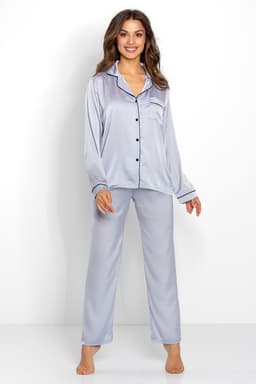 image-Pyjama Momenti Per Me