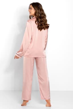 image-Pyjama Momenti Per Me