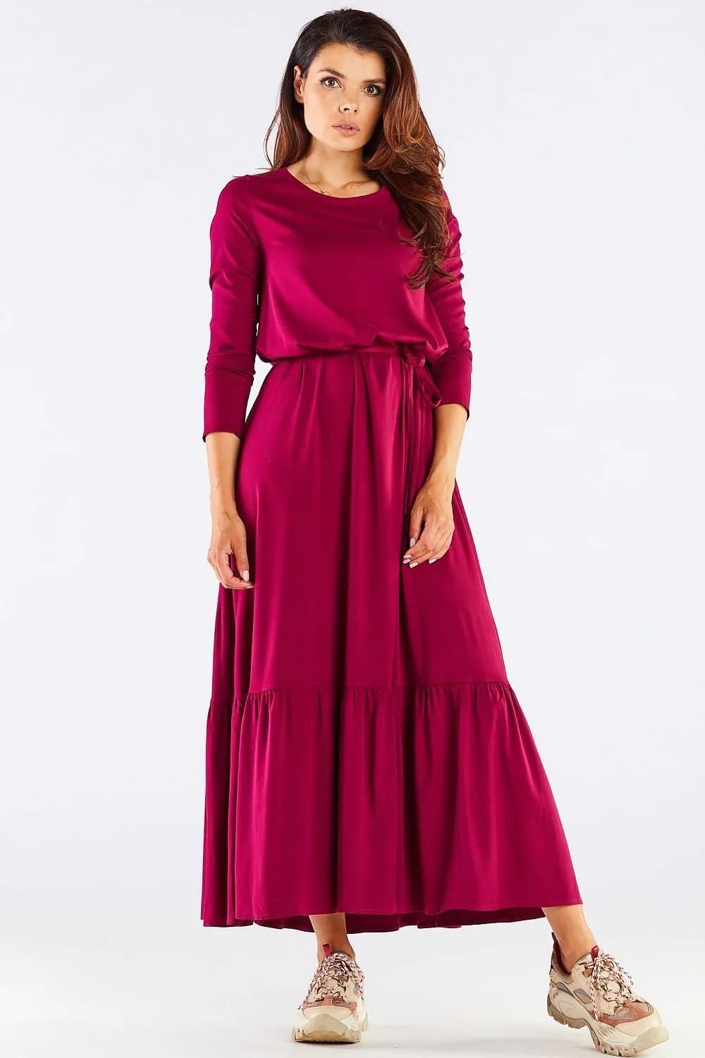 image-Daydress awama