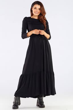 image-Daydress awama