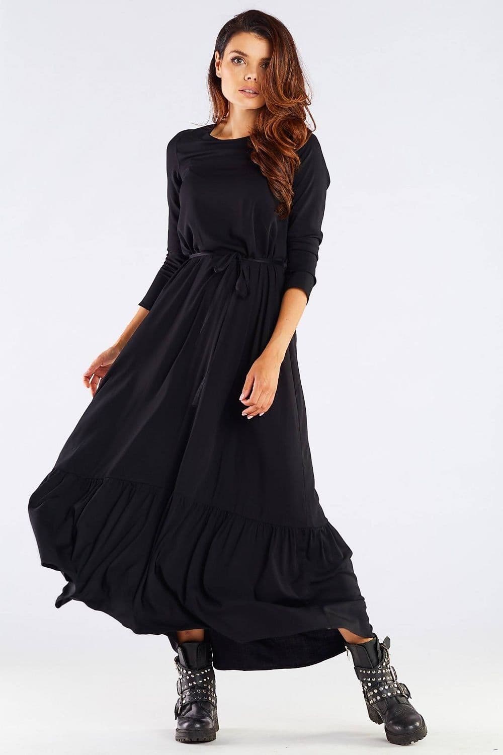 image-Daydress awama