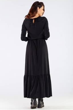 image-Daydress awama