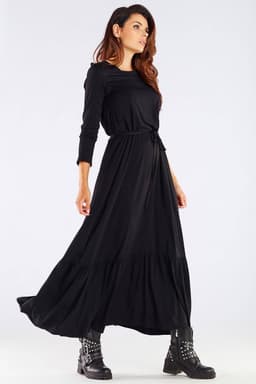 image-Daydress awama