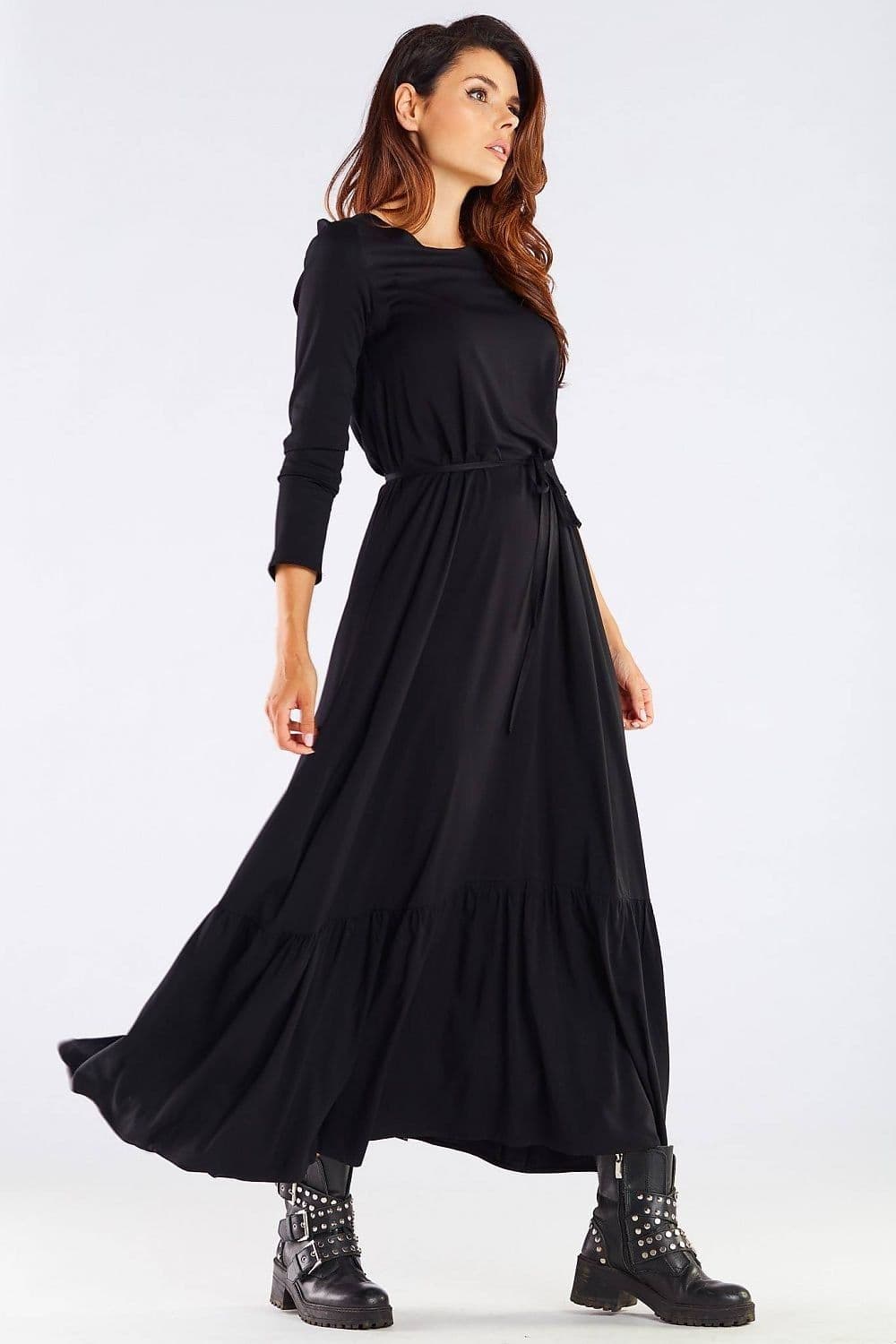 image-Daydress awama