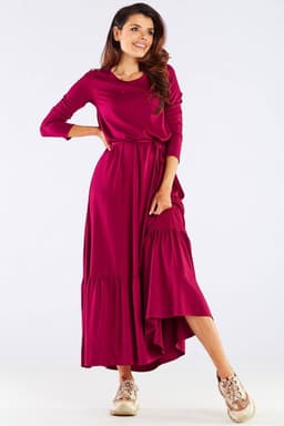 image-Daydress awama