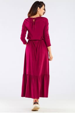 image-Daydress awama
