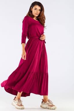 image-Daydress awama