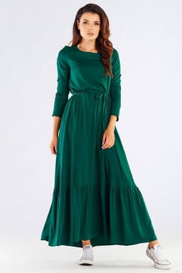 image-Daydress awama