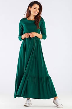 image-Daydress awama