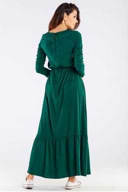 image-Daydress awama