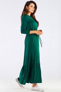 image-Daydress awama