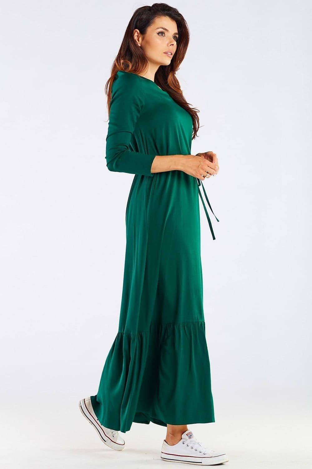image-Daydress awama