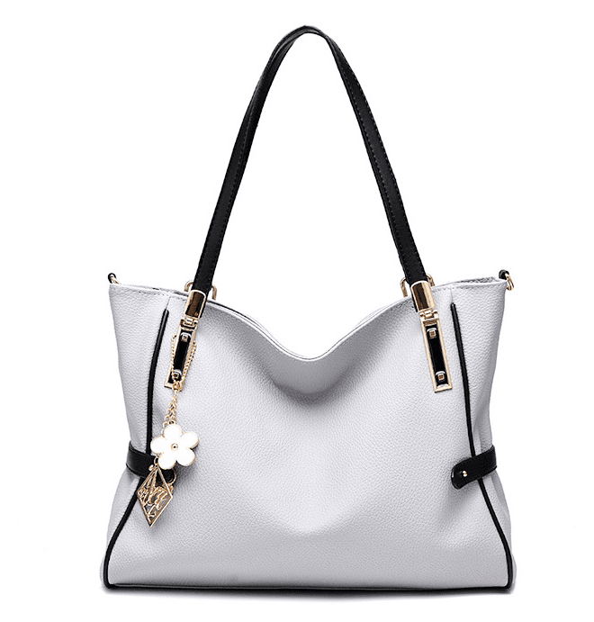 image-High Quality Large Capacity Handbag For Women