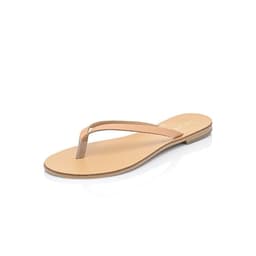 image-Ancientoo Flip Flops Achelois