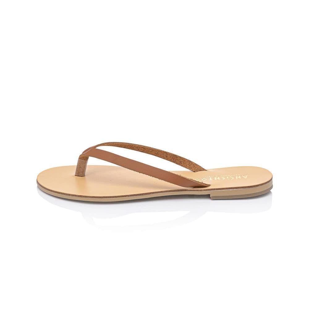image-Ancientoo Flip Flops Achelois