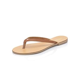 image-Ancientoo Flip Flops Achelois