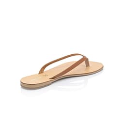 image-Ancientoo Flip Flops Achelois